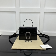 Gucci Satchel Bags Others